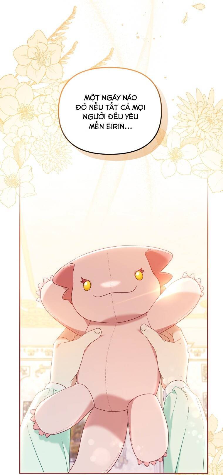 Papa Tôi Là Bạo Chúa Ác Ma Chapter 46 - 82