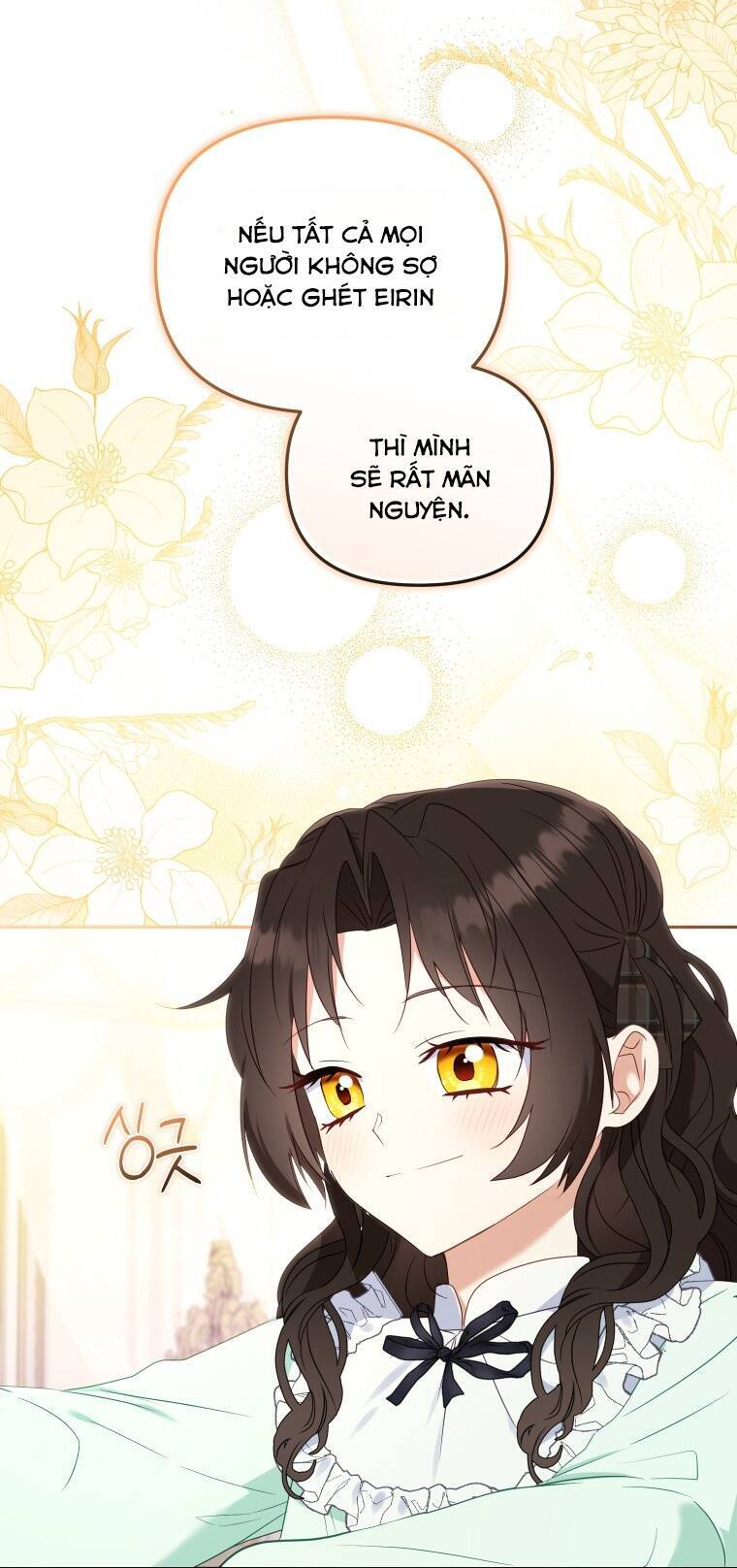 Papa Tôi Là Bạo Chúa Ác Ma Chapter 46 - 83