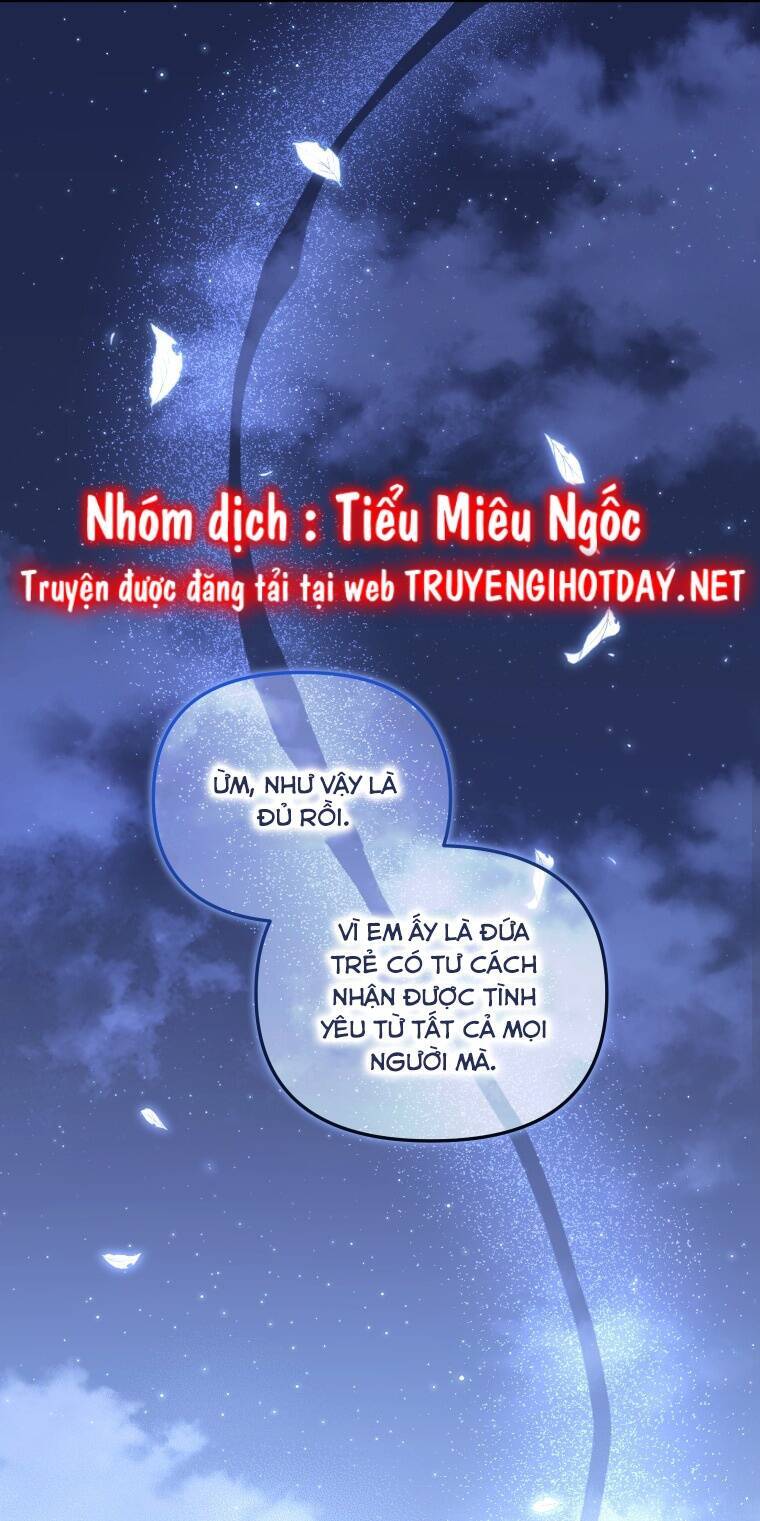 Papa Tôi Là Bạo Chúa Ác Ma Chapter 46 - 84