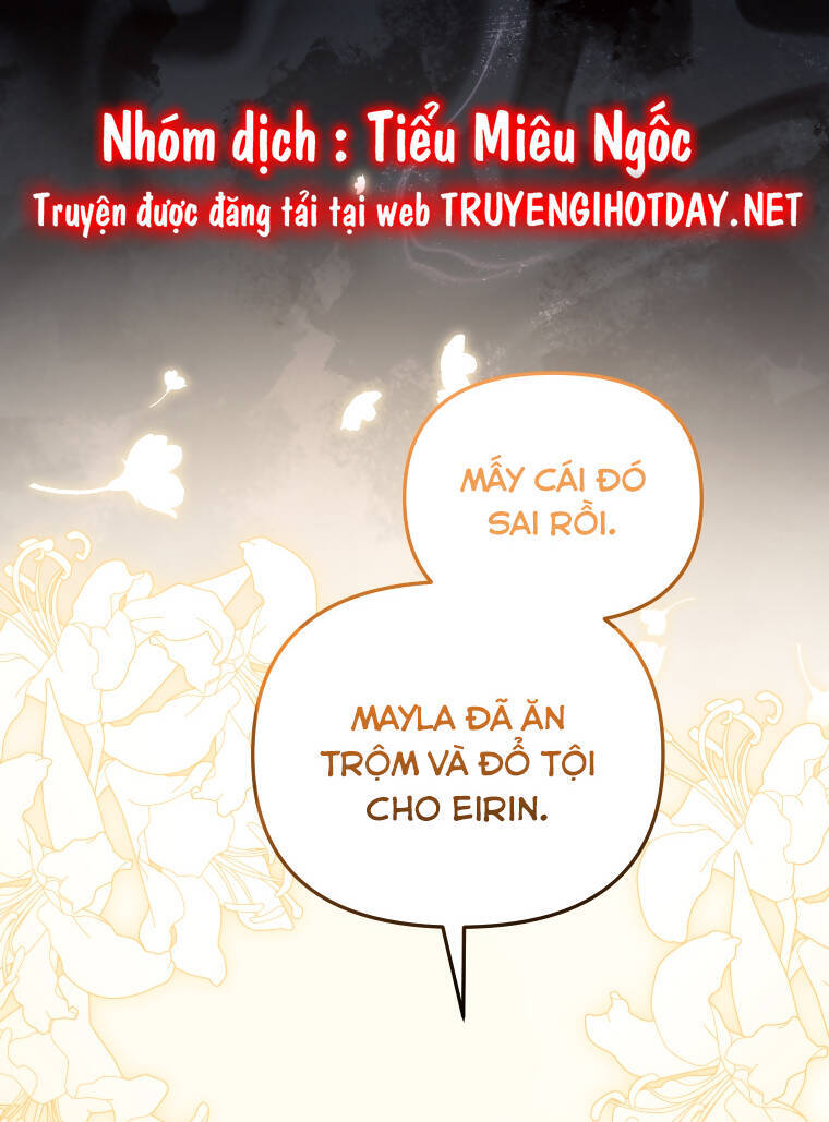 Papa Tôi Là Bạo Chúa Ác Ma Chapter 47 - 16