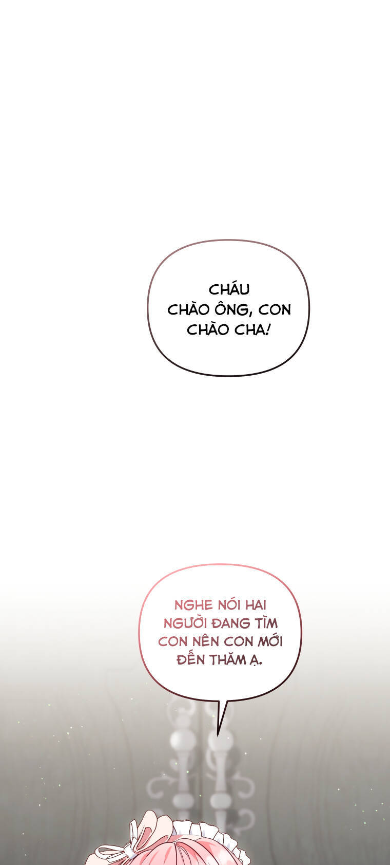 Papa Tôi Là Bạo Chúa Ác Ma Chapter 47 - 3