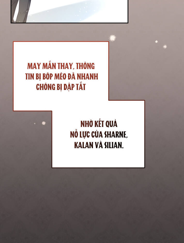Papa Tôi Là Bạo Chúa Ác Ma Chapter 47 - 23