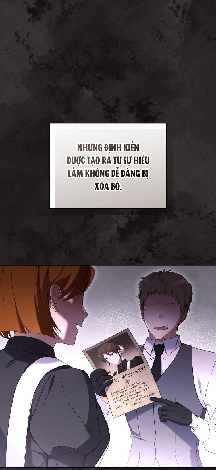 Papa Tôi Là Bạo Chúa Ác Ma Chapter 47 - 25