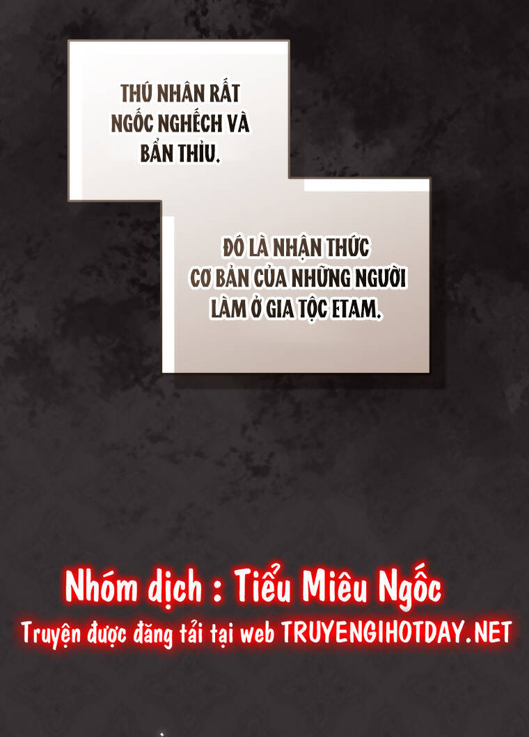 Papa Tôi Là Bạo Chúa Ác Ma Chapter 47 - 26