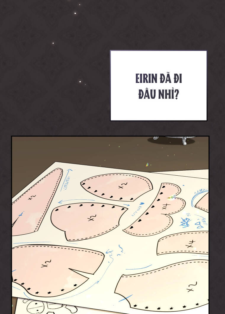 Papa Tôi Là Bạo Chúa Ác Ma Chapter 47 - 27