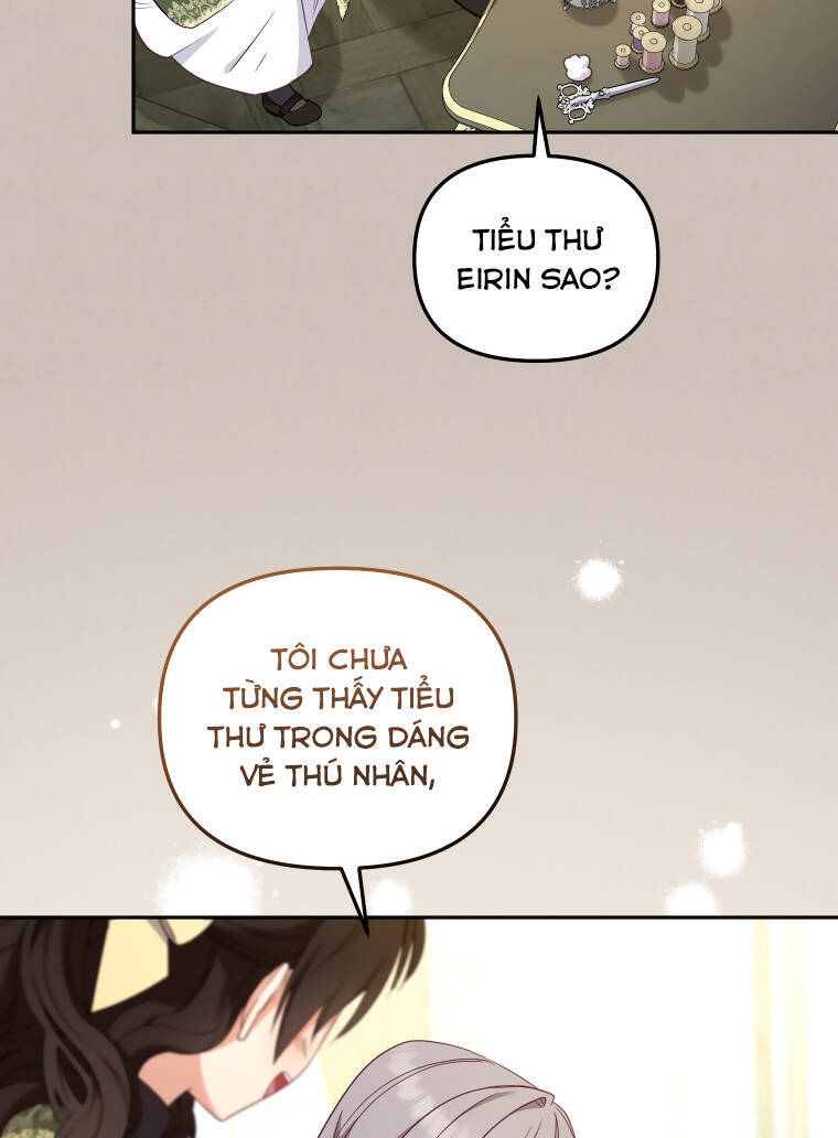 Papa Tôi Là Bạo Chúa Ác Ma Chapter 47 - 33