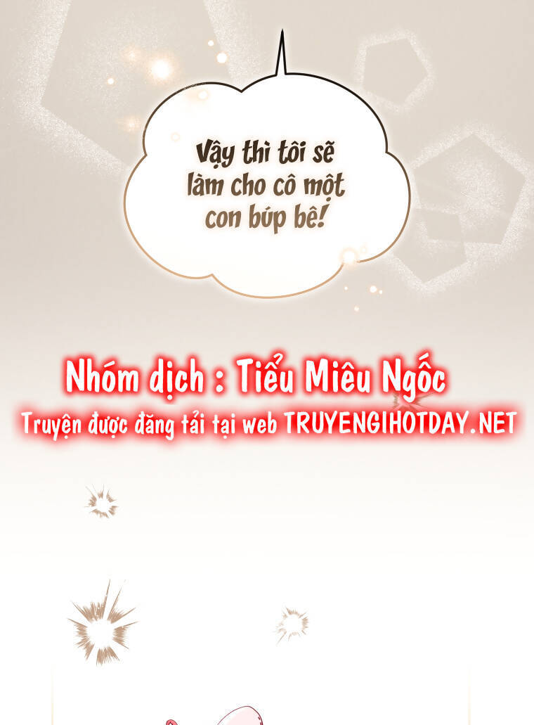 Papa Tôi Là Bạo Chúa Ác Ma Chapter 47 - 38