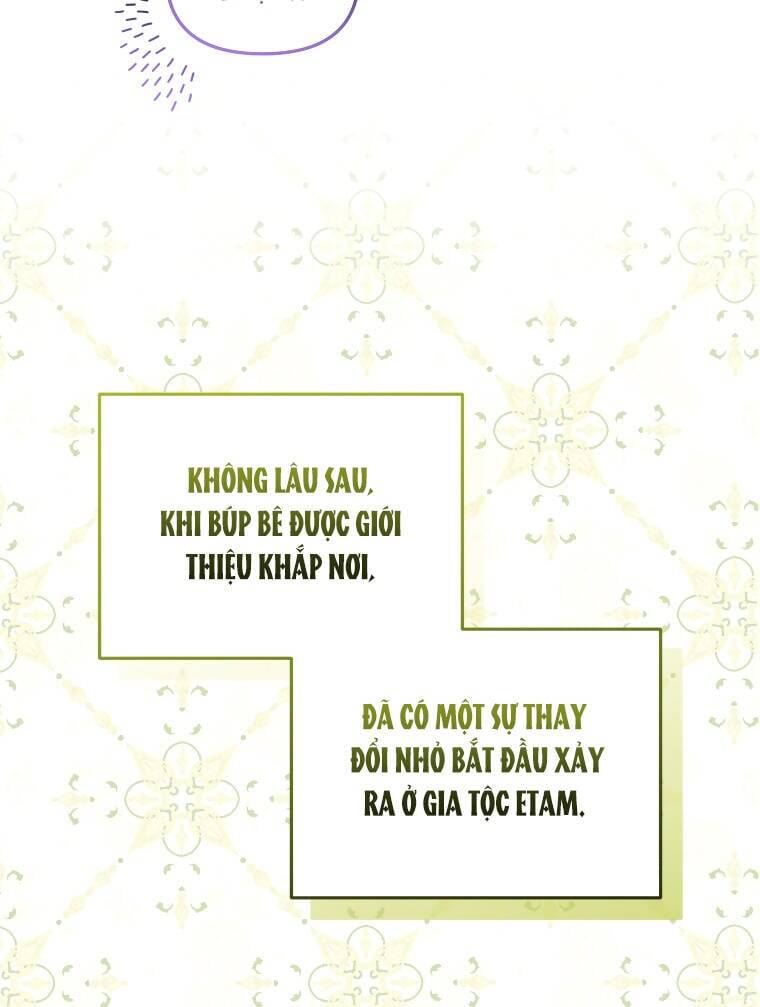 Papa Tôi Là Bạo Chúa Ác Ma Chapter 47 - 43
