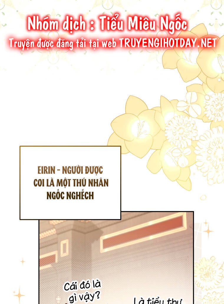 Papa Tôi Là Bạo Chúa Ác Ma Chapter 47 - 44