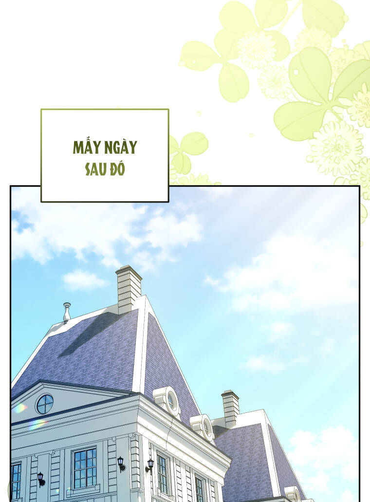 Papa Tôi Là Bạo Chúa Ác Ma Chapter 47 - 46