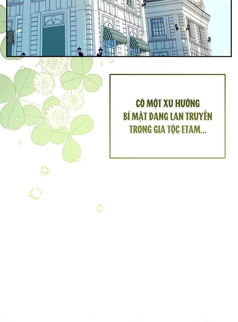 Papa Tôi Là Bạo Chúa Ác Ma Chapter 47 - 47
