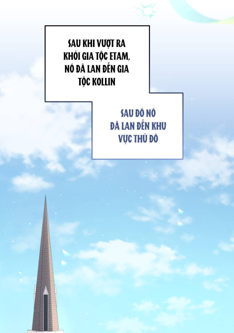Papa Tôi Là Bạo Chúa Ác Ma Chapter 47 - 50