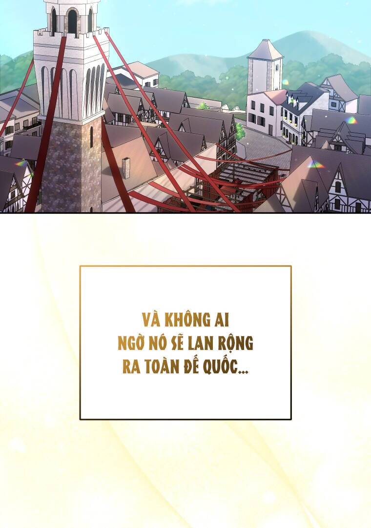 Papa Tôi Là Bạo Chúa Ác Ma Chapter 47 - 51
