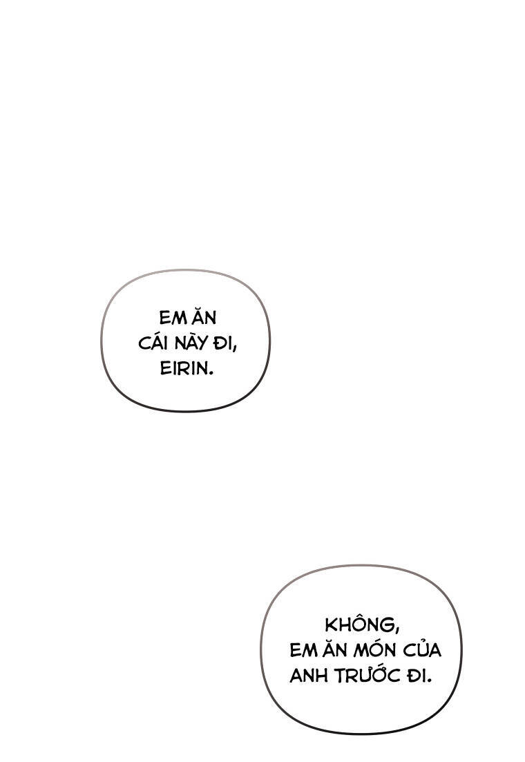 Papa Tôi Là Bạo Chúa Ác Ma Chapter 47 - 56