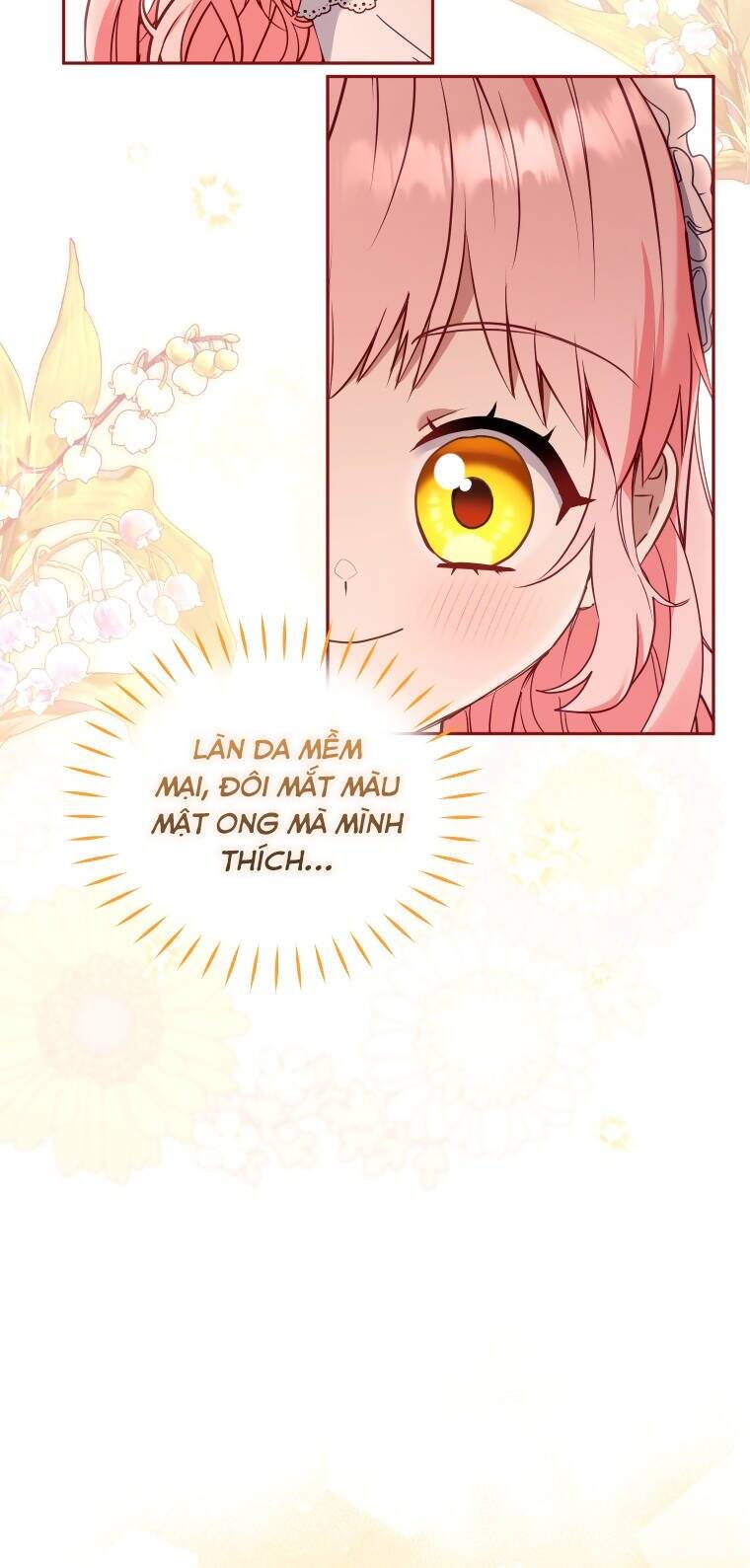 Papa Tôi Là Bạo Chúa Ác Ma Chapter 47 - 7
