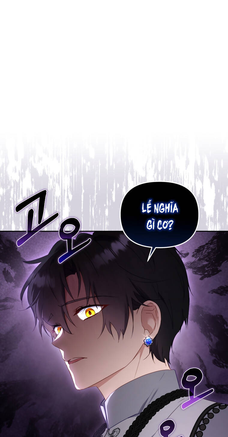 Papa Tôi Là Bạo Chúa Ác Ma Chapter 47 - 70