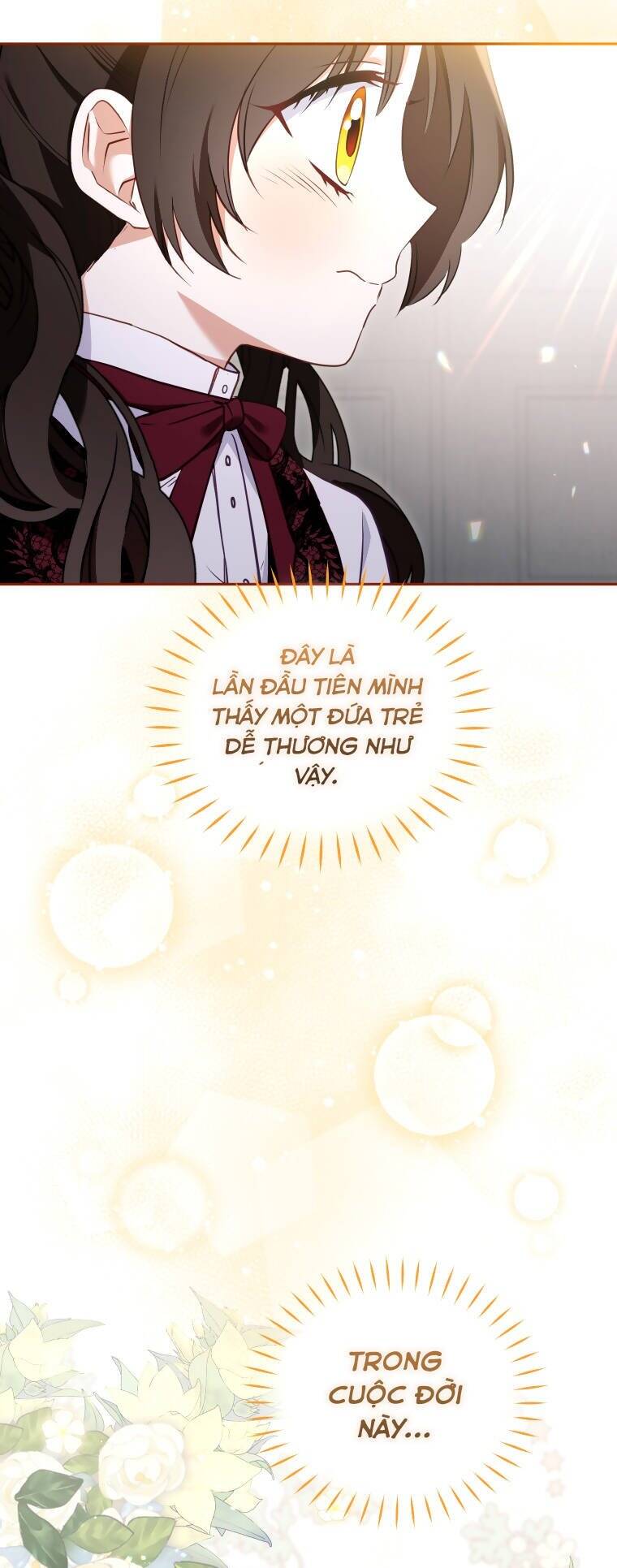 Papa Tôi Là Bạo Chúa Ác Ma Chapter 47 - 8