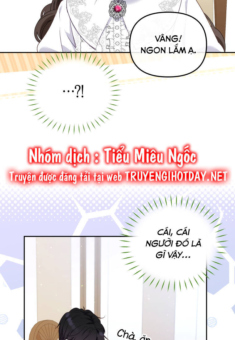 Papa Tôi Là Bạo Chúa Ác Ma Chapter 47 - 74