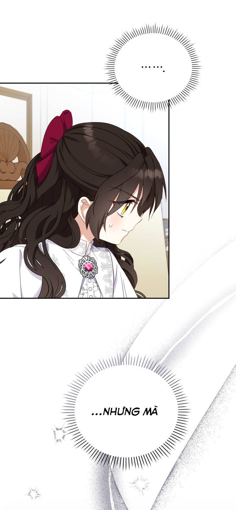 Papa Tôi Là Bạo Chúa Ác Ma Chapter 47 - 77