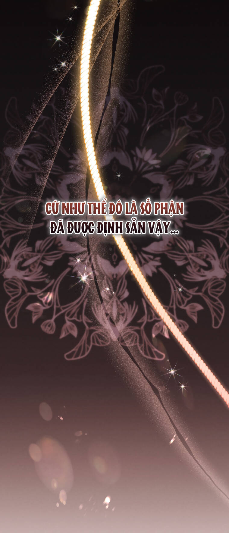 Papa Tôi Là Bạo Chúa Ác Ma Chapter 47 - 82
