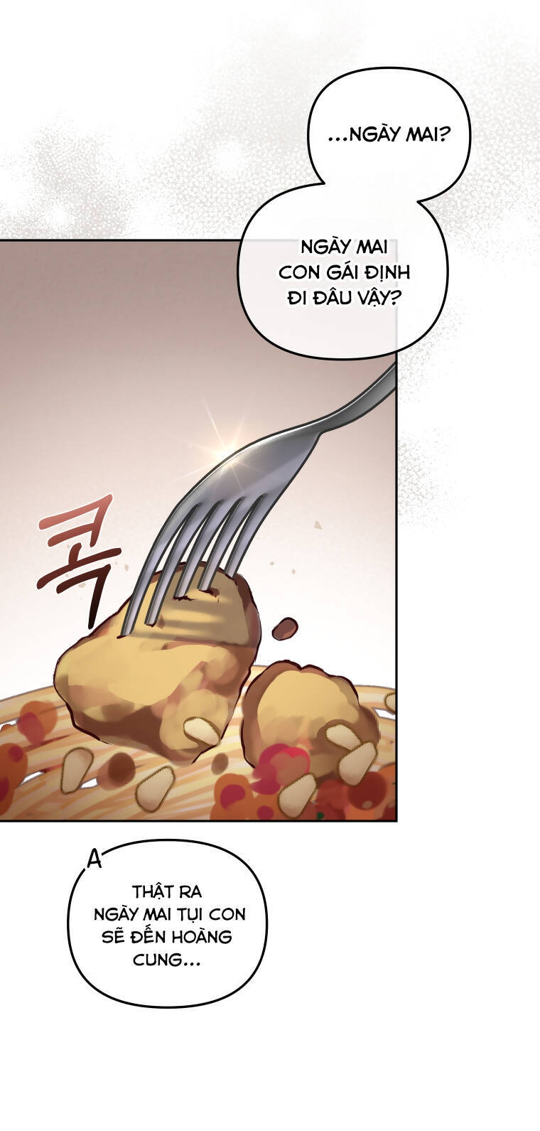 Papa Tôi Là Bạo Chúa Ác Ma Chapter 47 - 85