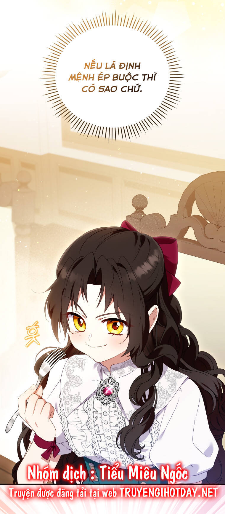 Papa Tôi Là Bạo Chúa Ác Ma Chapter 47 - 87