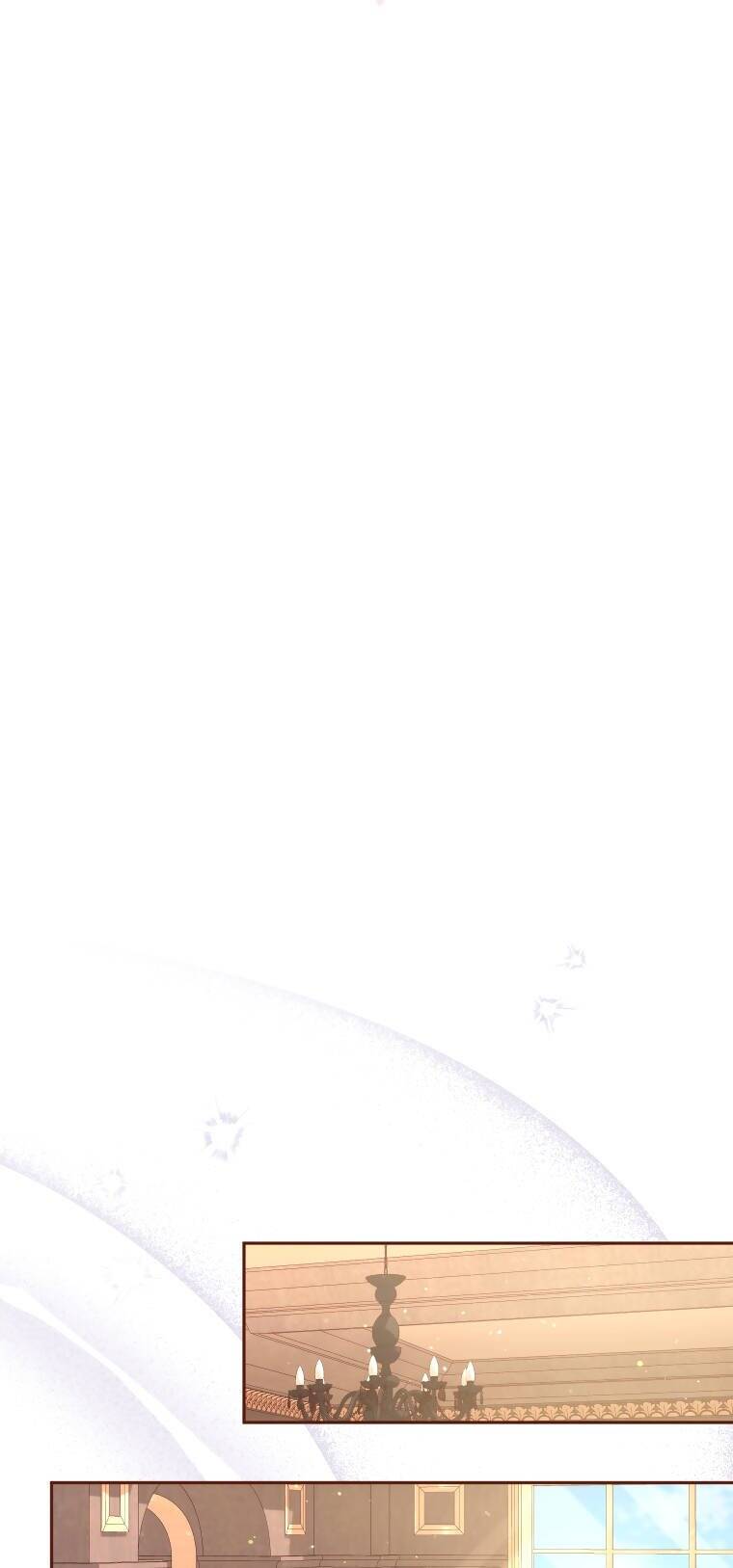 Papa Tôi Là Bạo Chúa Ác Ma Chapter 47 - 10