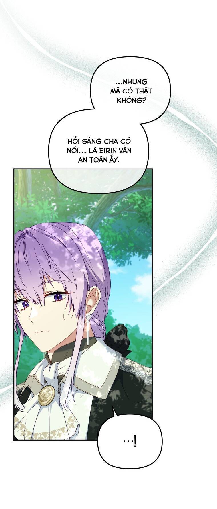 Papa Tôi Là Bạo Chúa Ác Ma Chapter 48 - 14