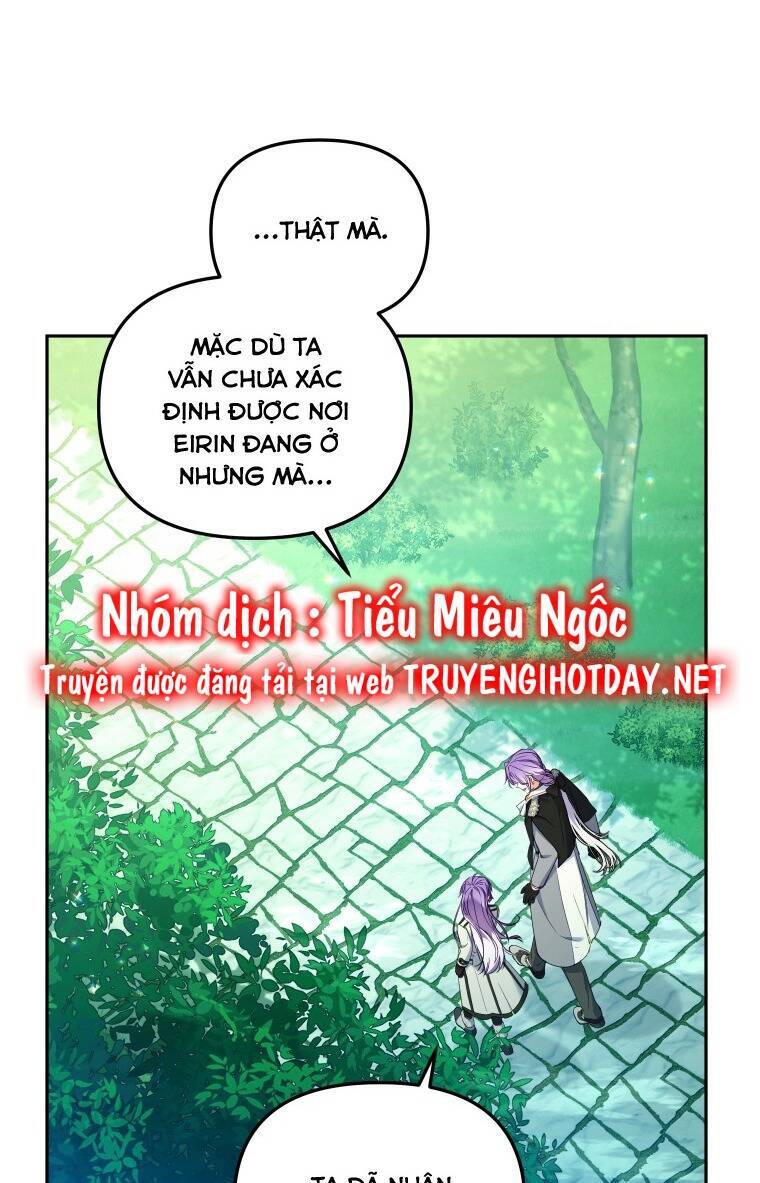 Papa Tôi Là Bạo Chúa Ác Ma Chapter 48 - 15