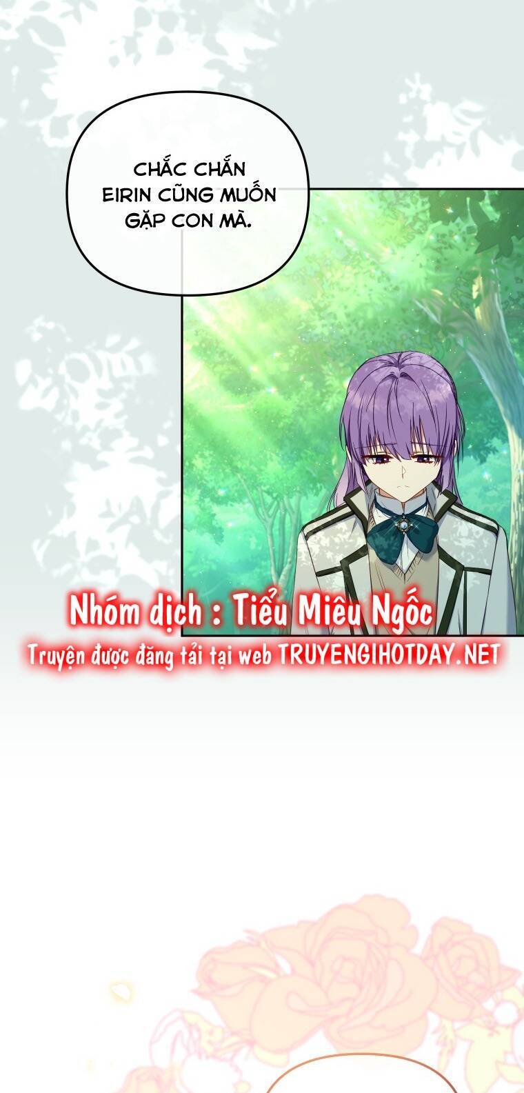 Papa Tôi Là Bạo Chúa Ác Ma Chapter 48 - 18