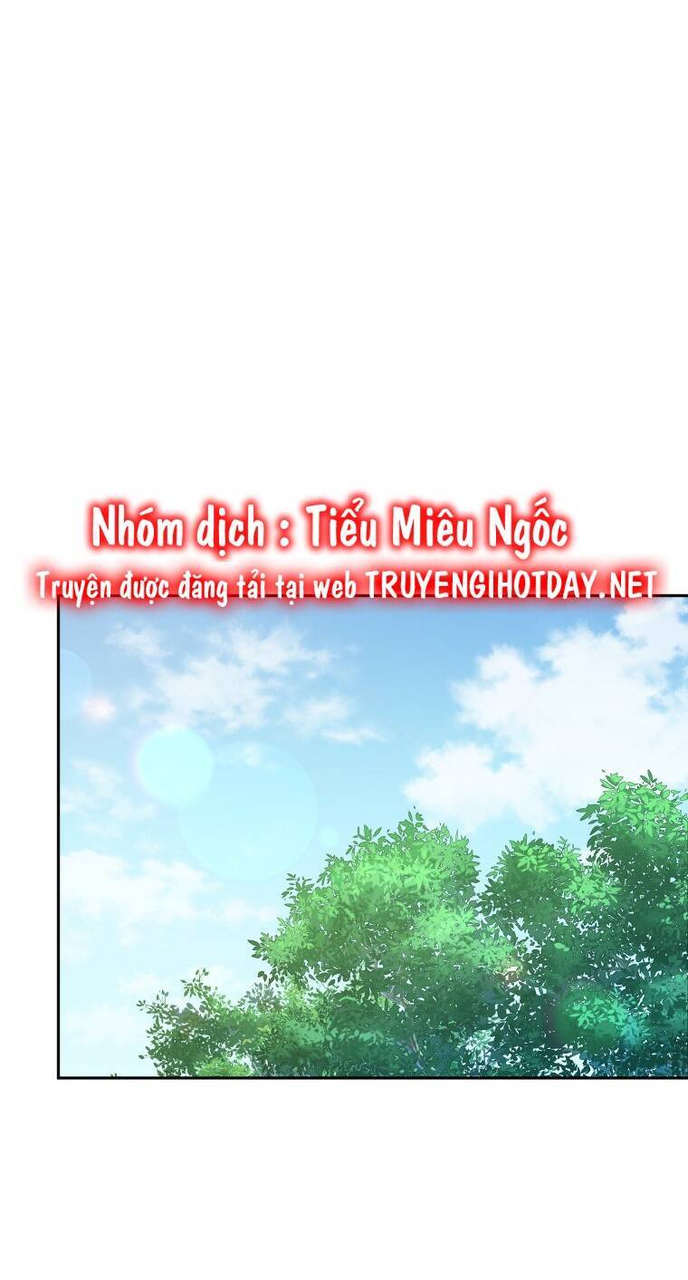 Papa Tôi Là Bạo Chúa Ác Ma Chapter 48 - 3
