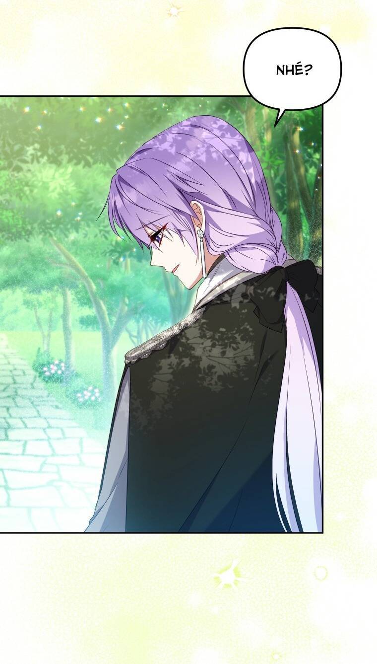 Papa Tôi Là Bạo Chúa Ác Ma Chapter 48 - 21