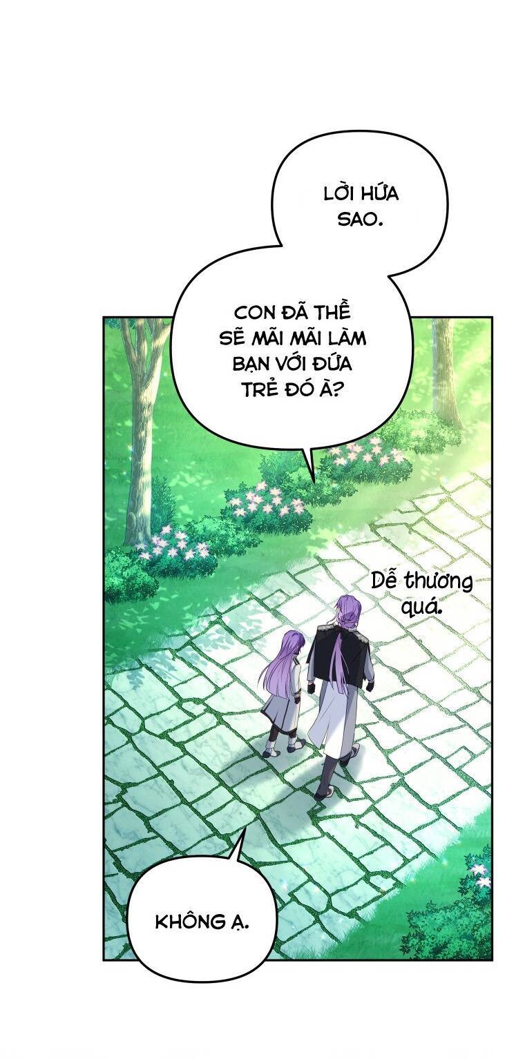 Papa Tôi Là Bạo Chúa Ác Ma Chapter 48 - 25