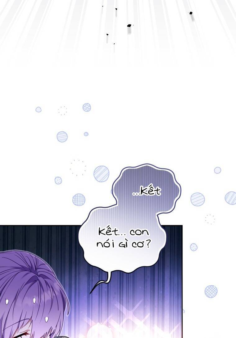 Papa Tôi Là Bạo Chúa Ác Ma Chapter 48 - 27