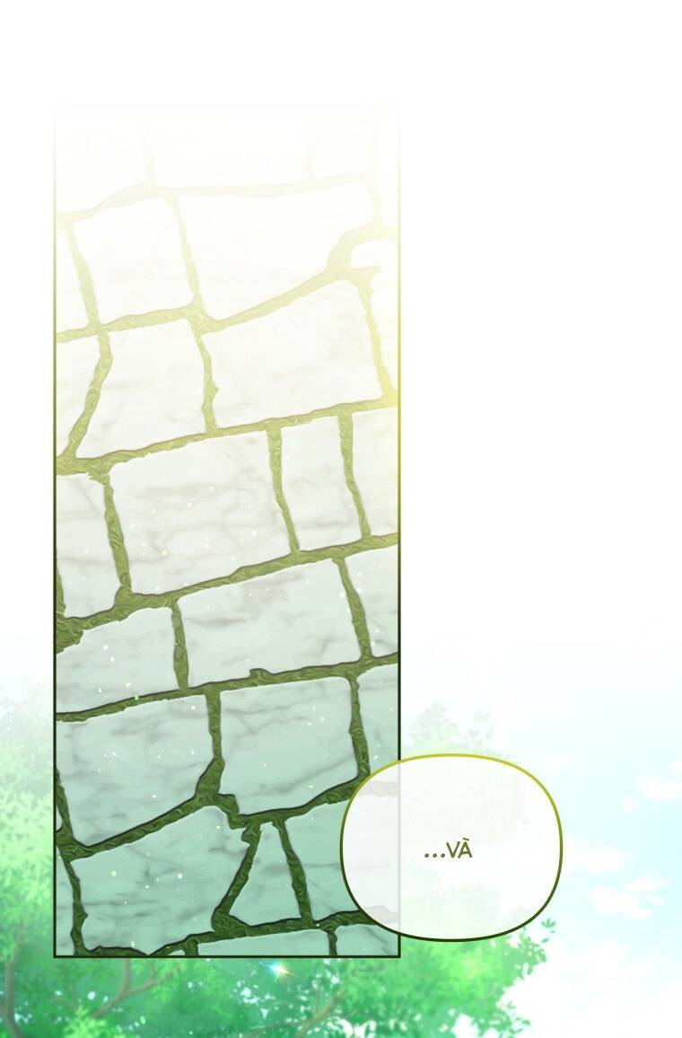 Papa Tôi Là Bạo Chúa Ác Ma Chapter 48 - 4