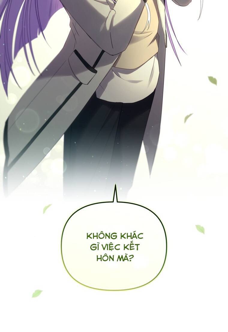 Papa Tôi Là Bạo Chúa Ác Ma Chapter 48 - 31