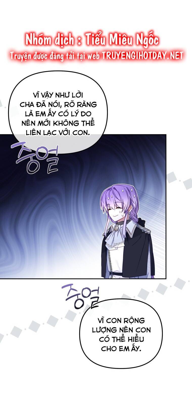 Papa Tôi Là Bạo Chúa Ác Ma Chapter 48 - 32