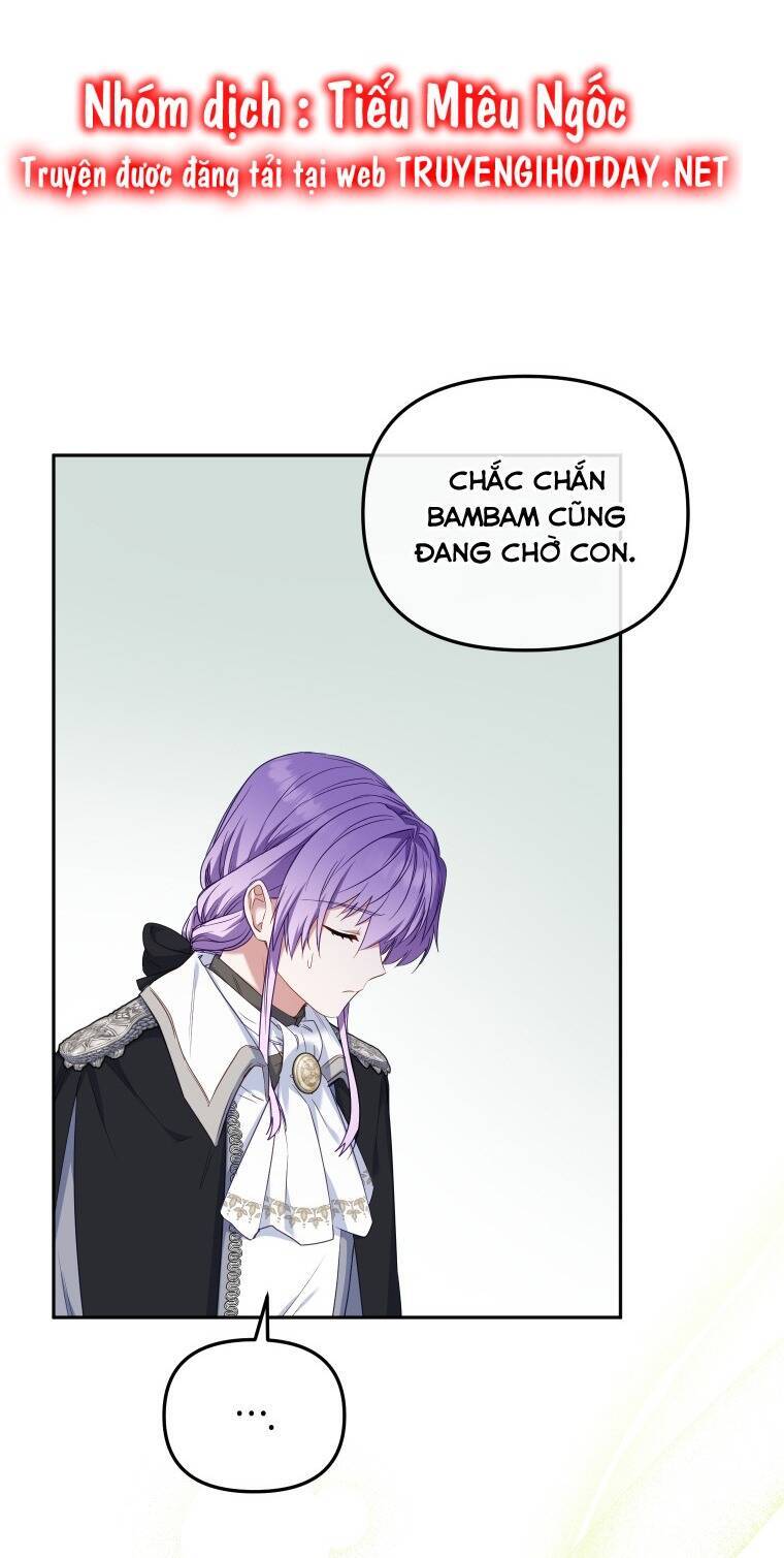 Papa Tôi Là Bạo Chúa Ác Ma Chapter 48 - 37
