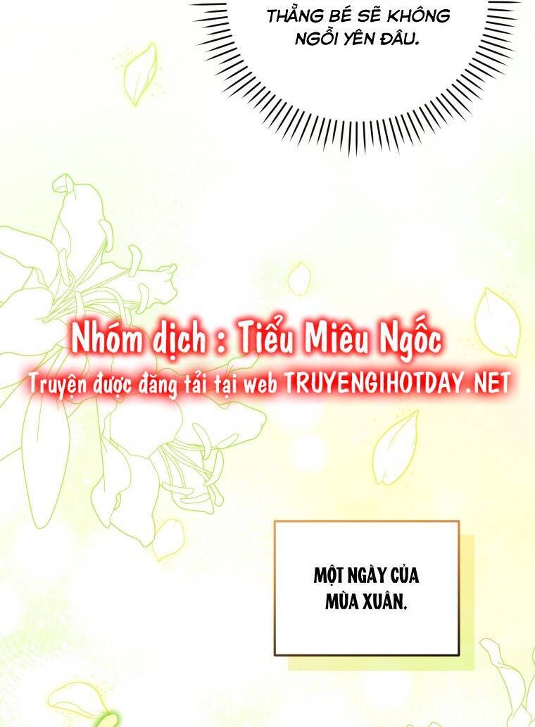 Papa Tôi Là Bạo Chúa Ác Ma Chapter 48 - 39