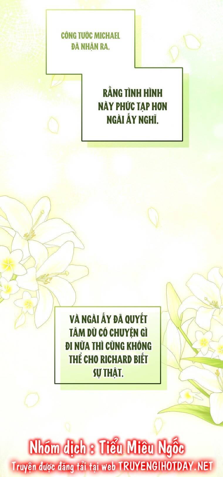 Papa Tôi Là Bạo Chúa Ác Ma Chapter 48 - 41