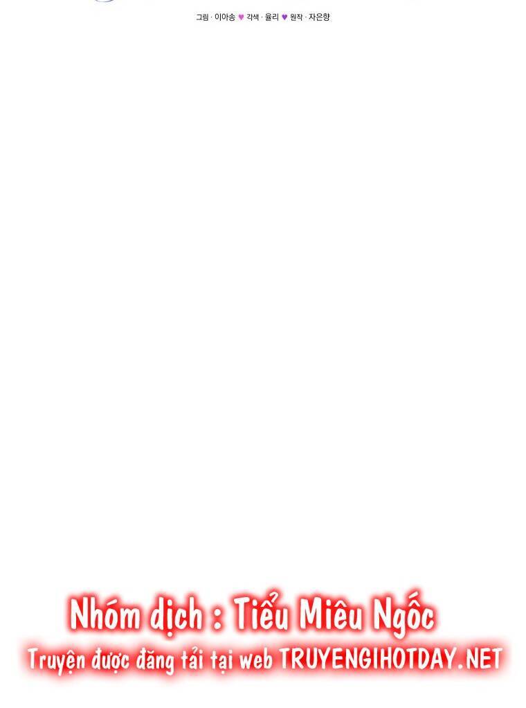 Papa Tôi Là Bạo Chúa Ác Ma Chapter 48 - 44