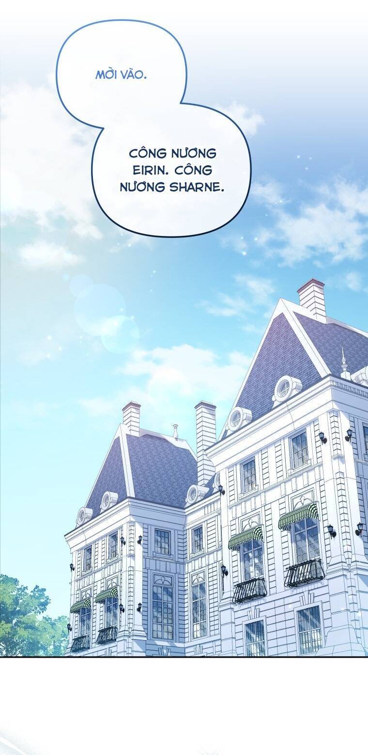 Papa Tôi Là Bạo Chúa Ác Ma Chapter 48 - 45