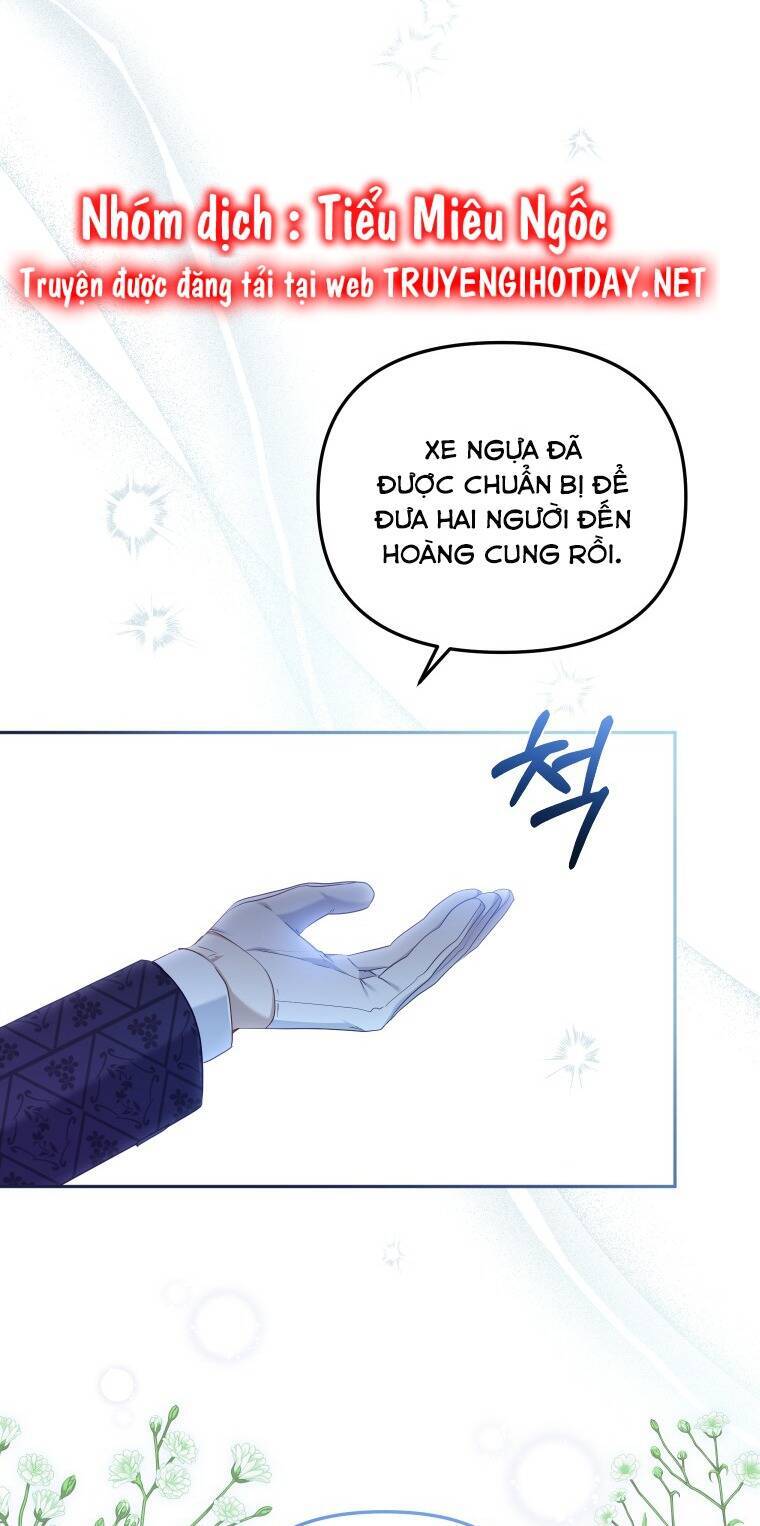 Papa Tôi Là Bạo Chúa Ác Ma Chapter 48 - 46