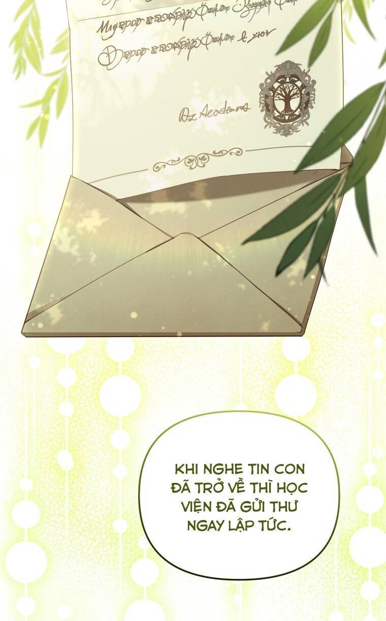 Papa Tôi Là Bạo Chúa Ác Ma Chapter 48 - 7