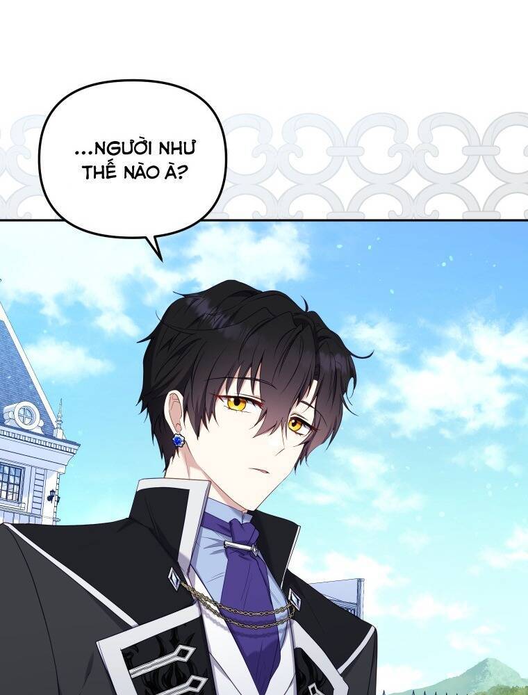 Papa Tôi Là Bạo Chúa Ác Ma Chapter 48 - 63