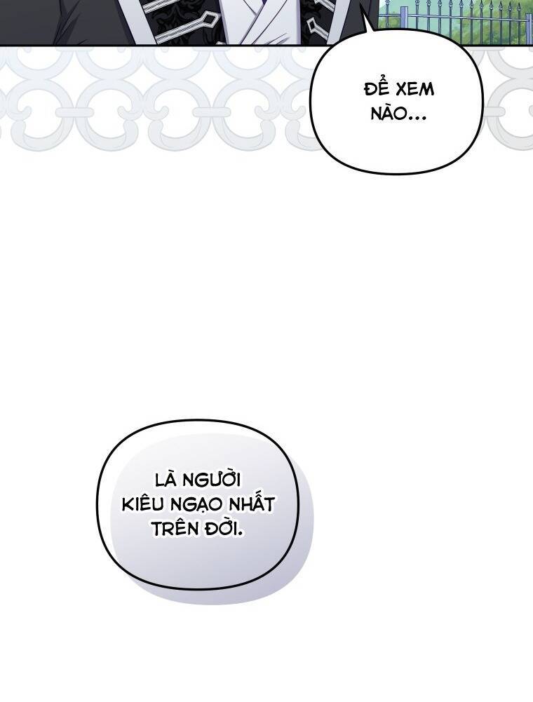 Papa Tôi Là Bạo Chúa Ác Ma Chapter 48 - 64