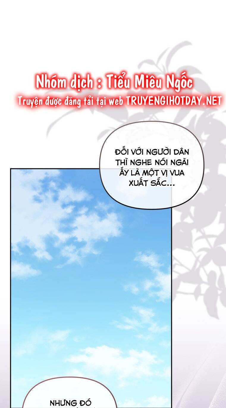 Papa Tôi Là Bạo Chúa Ác Ma Chapter 48 - 65