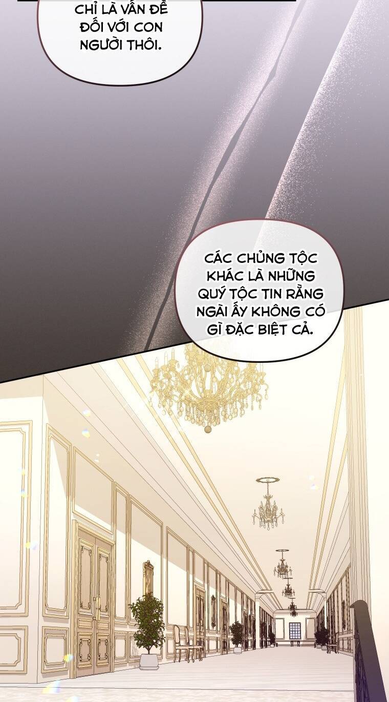 Papa Tôi Là Bạo Chúa Ác Ma Chapter 48 - 66