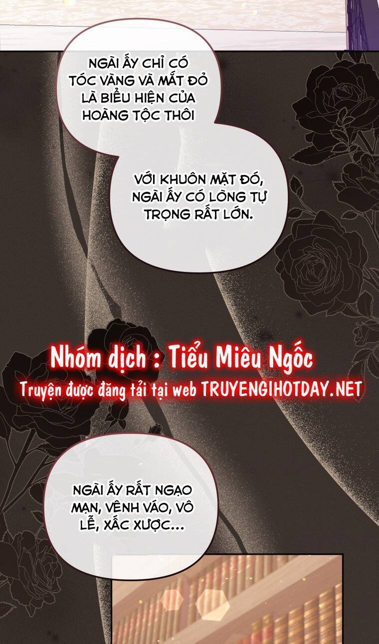 Papa Tôi Là Bạo Chúa Ác Ma Chapter 48 - 67