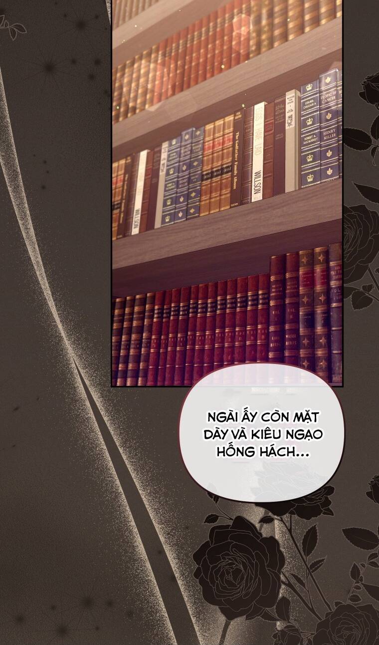 Papa Tôi Là Bạo Chúa Ác Ma Chapter 48 - 68